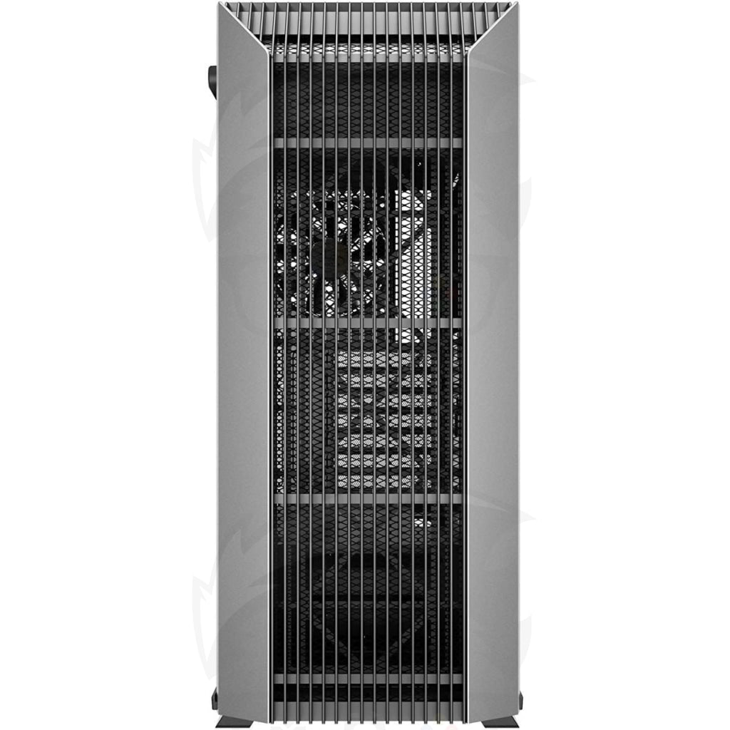 DeepCool CL500 High Airflow Mesh A-RGB Fans GAMING CASE DeepCool CL500 High Airflow Mesh A-RGB Fans GAMING CASE